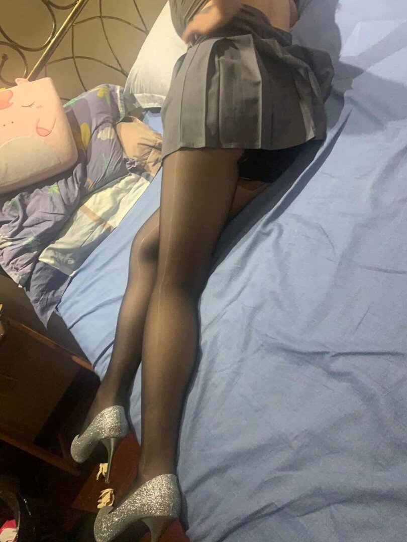 IMG_6084.JPG IMG_6084.JPG