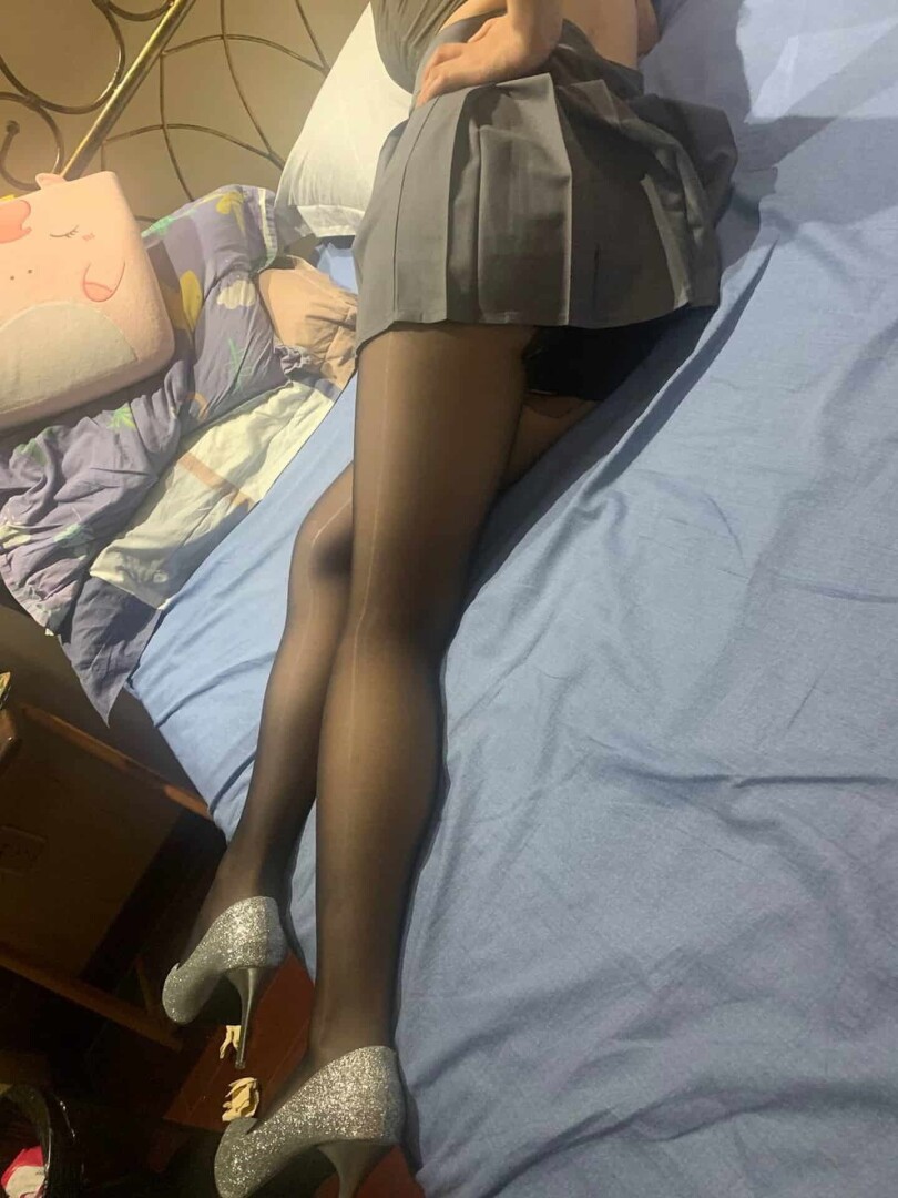 IMG_6085.JPG IMG_6085.JPG